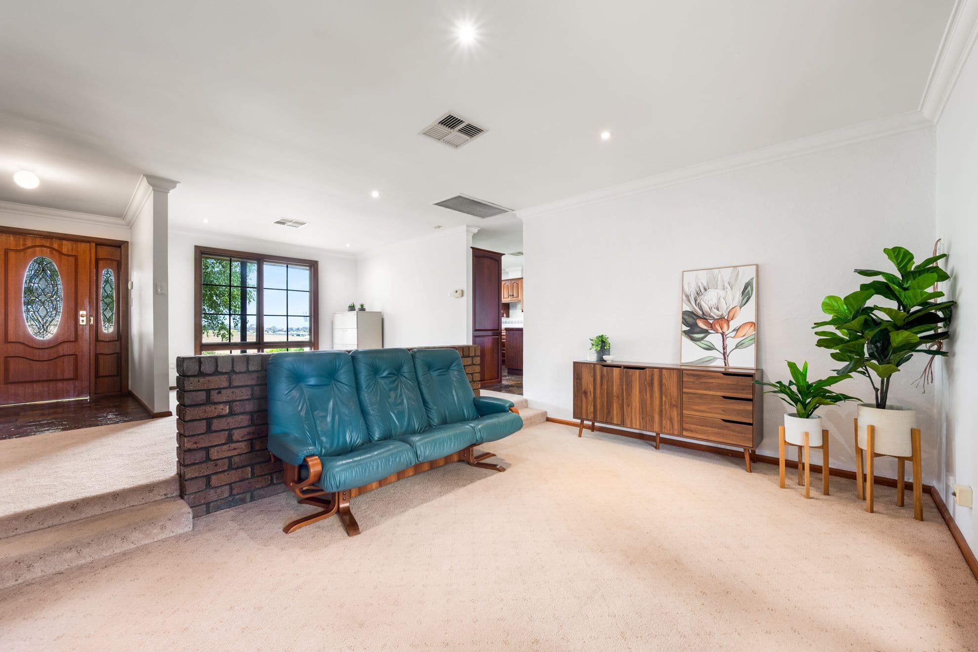 238-248 Wireless Road West, Suttontown SA 5291, Suttontown - Thumbnail 2