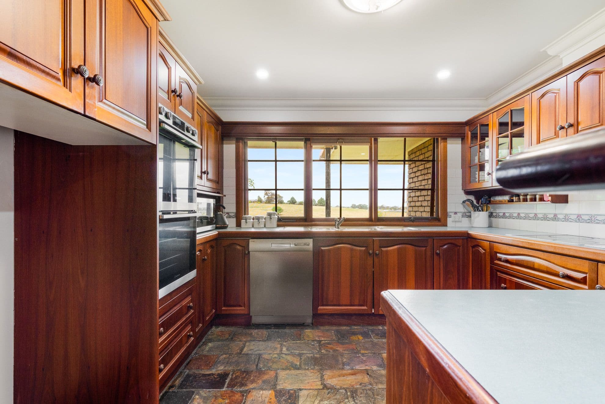 238-248 Wireless Road West, Suttontown SA 5291, Suttontown - Thumbnail 3