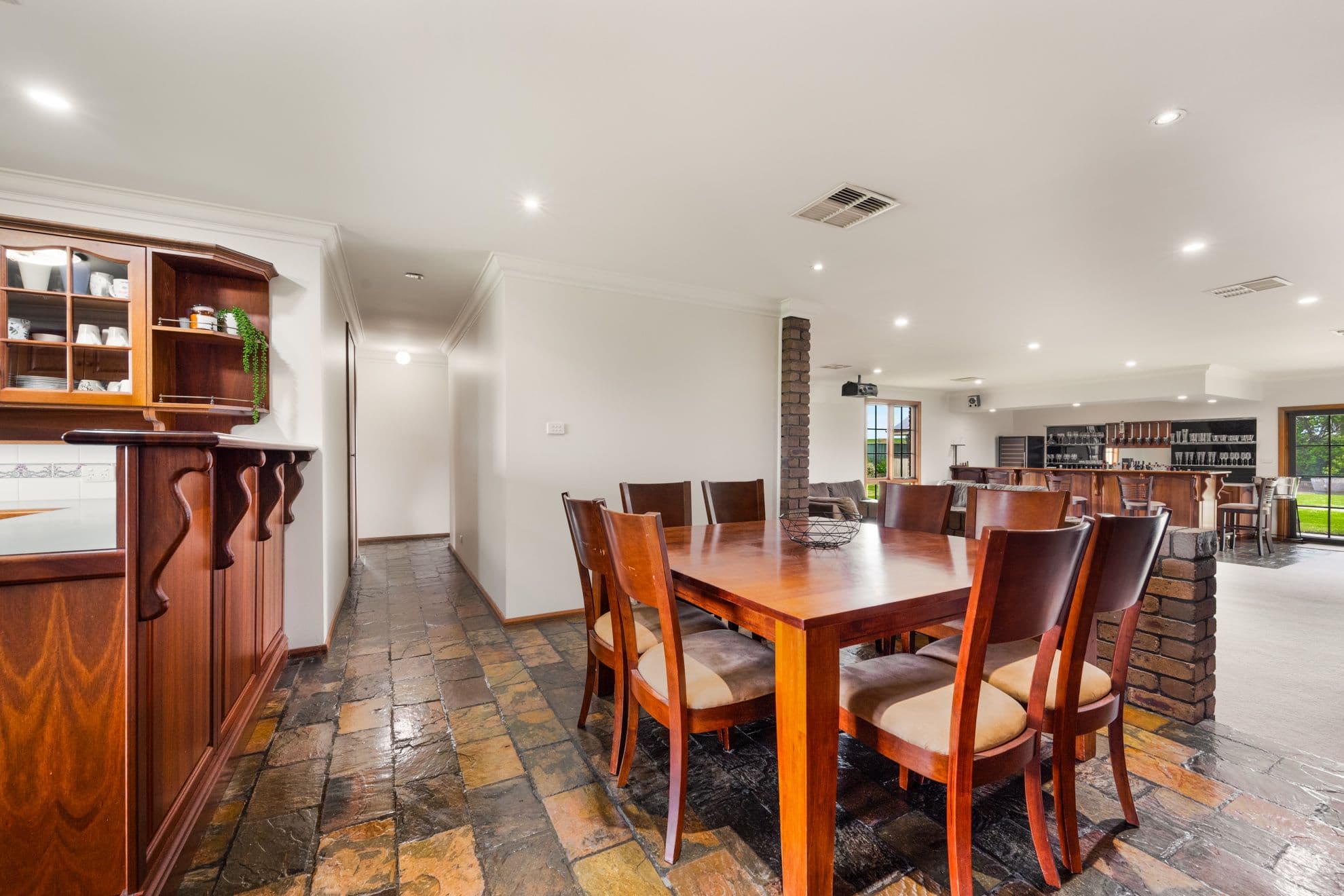 238-248 Wireless Road West, Suttontown SA 5291, Suttontown - Thumbnail 4