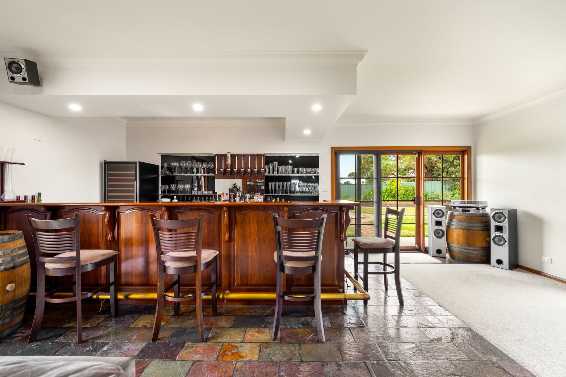 238-248 Wireless Road West, Suttontown SA 5291, Suttontown - Thumbnail 5