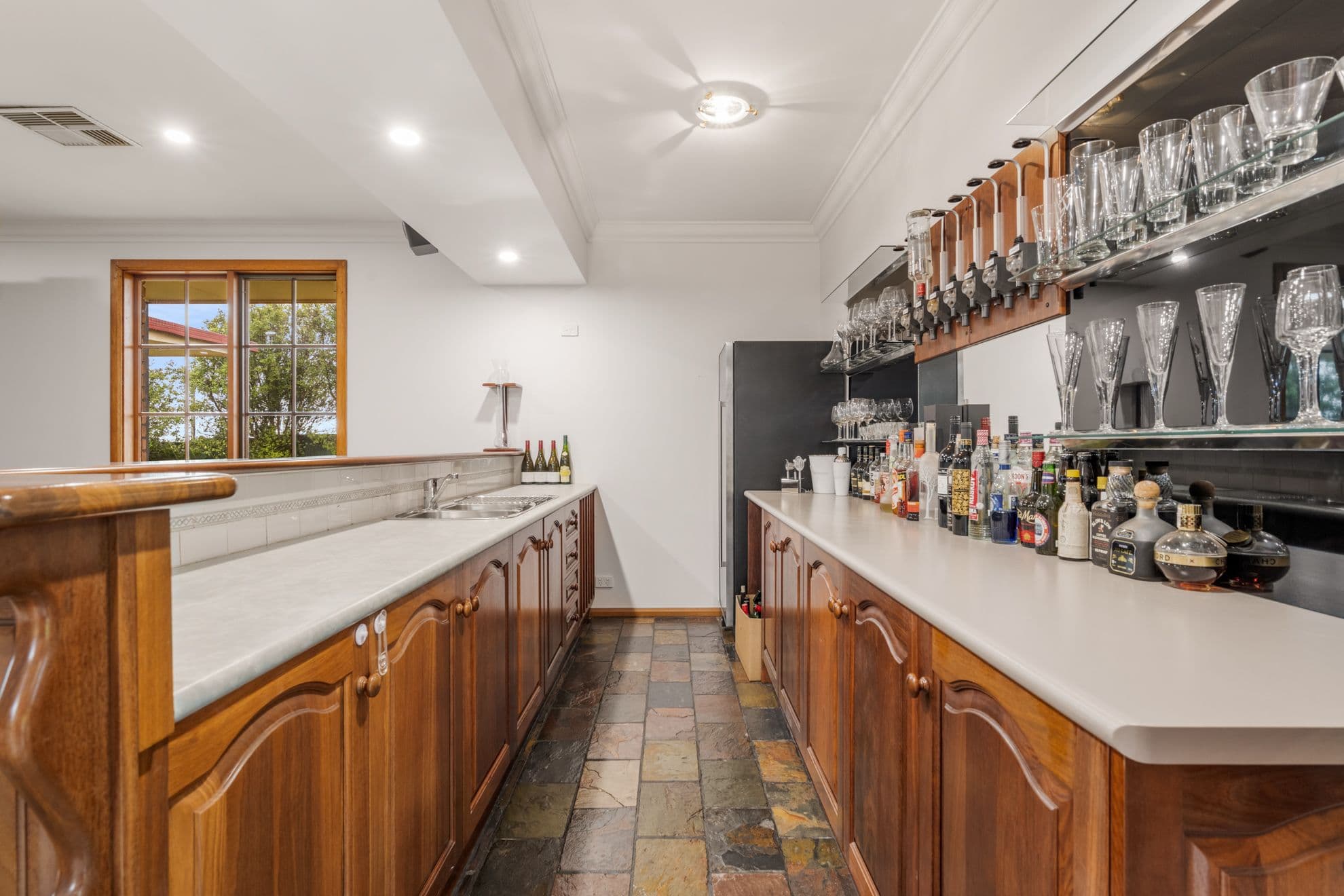 238-248 Wireless Road West, Suttontown SA 5291, Suttontown - Thumbnail 6