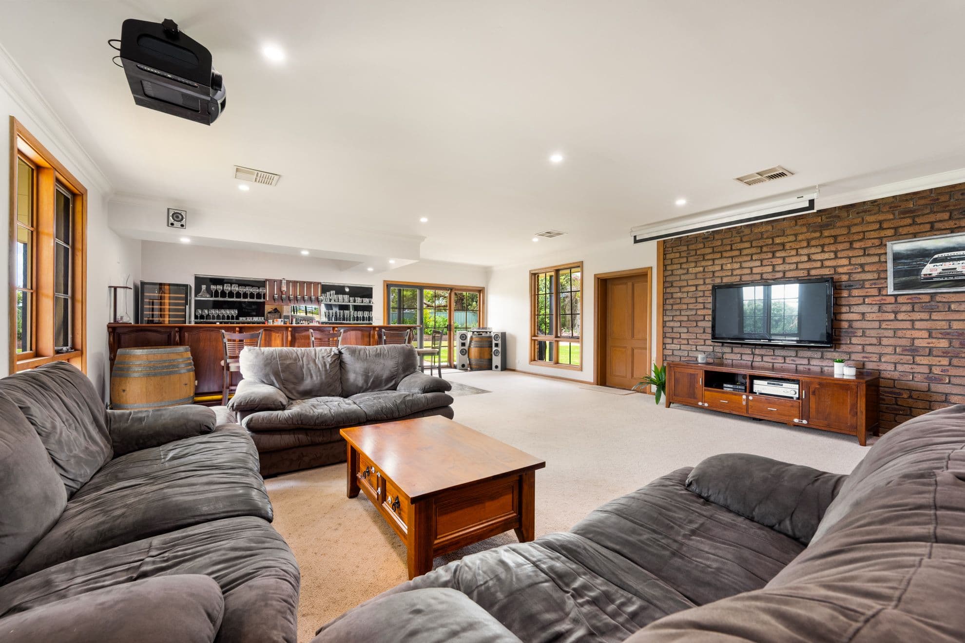 238-248 Wireless Road West, Suttontown SA 5291, Suttontown - Thumbnail 7