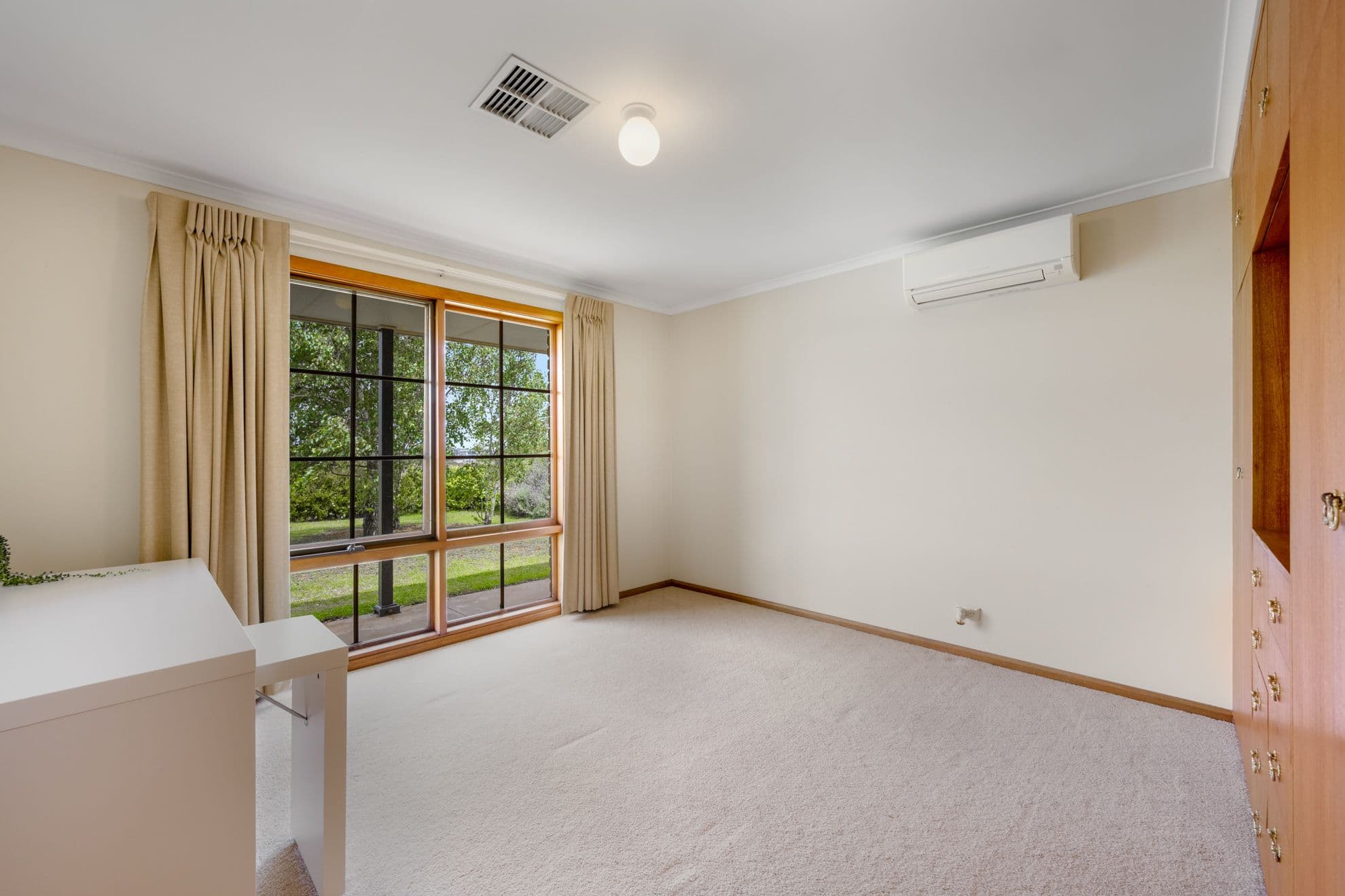 238-248 Wireless Road West, Suttontown SA 5291, Suttontown - Thumbnail 8