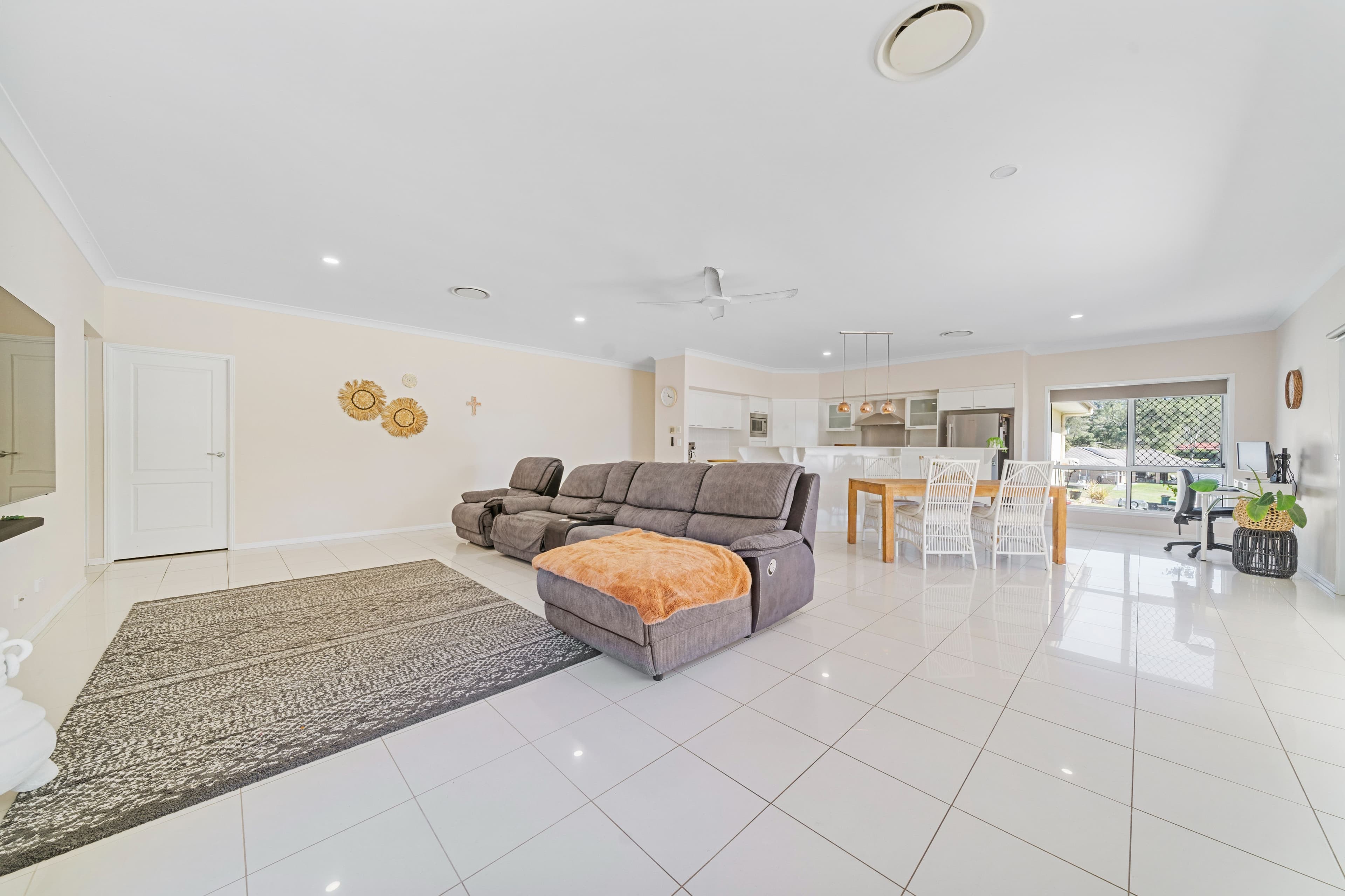 19-29 Old Bluff Road, Cedar Vale QLD 4285, Cedar Vale - Thumbnail 5