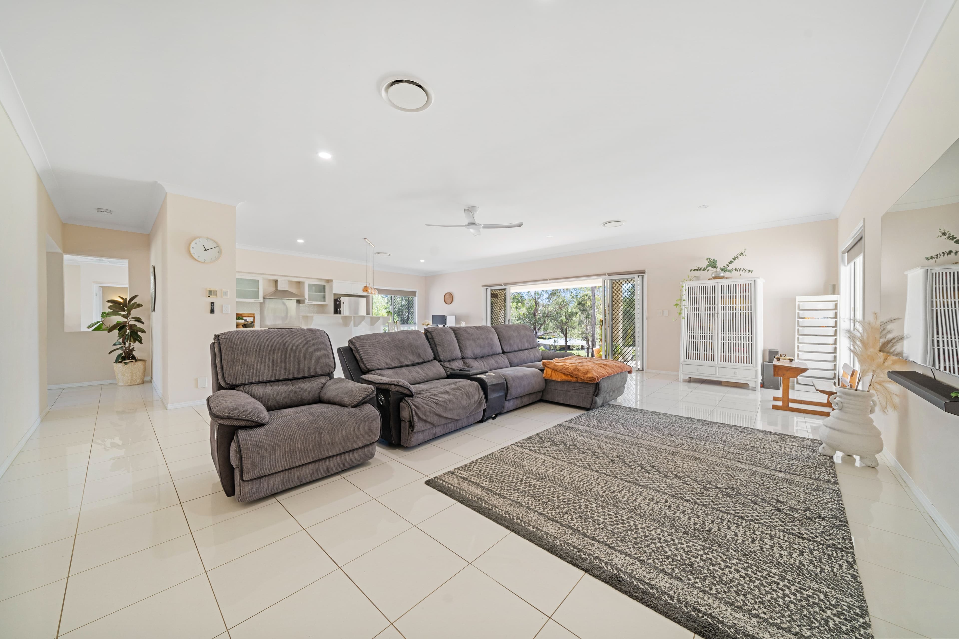 19-29 Old Bluff Road, Cedar Vale QLD 4285, Cedar Vale - Thumbnail 6