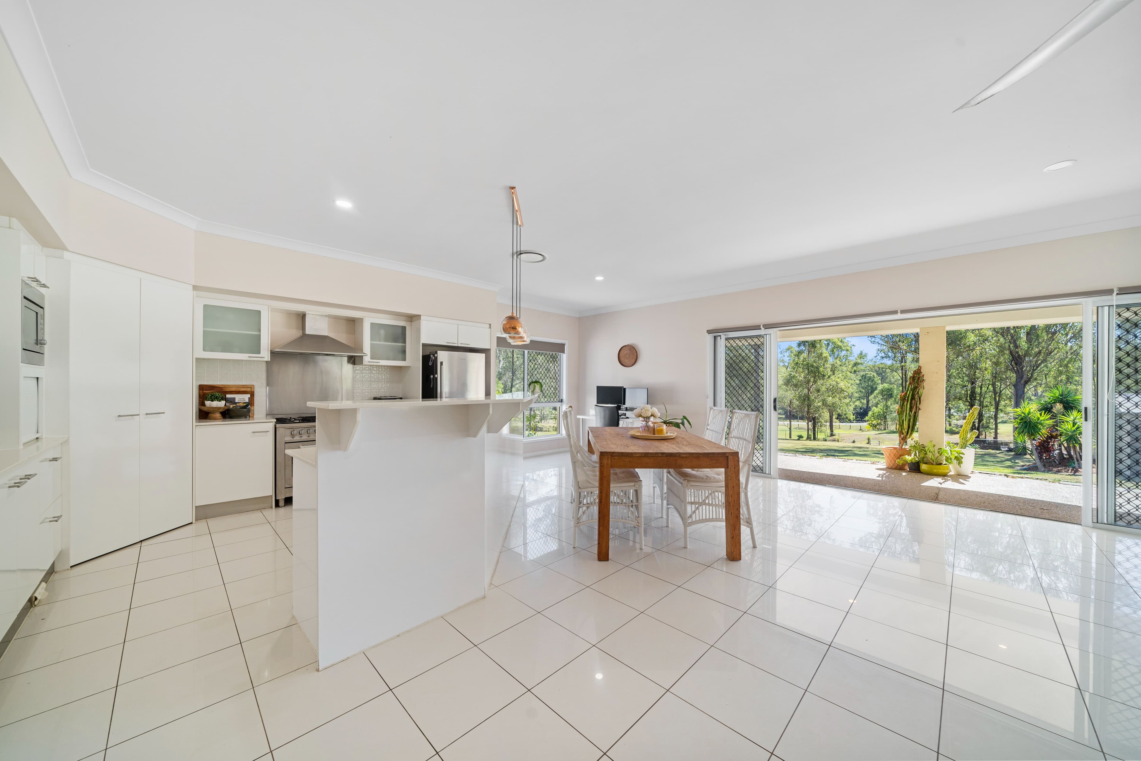 19-29 Old Bluff Road, Cedar Vale QLD 4285, Cedar Vale - Thumbnail 7