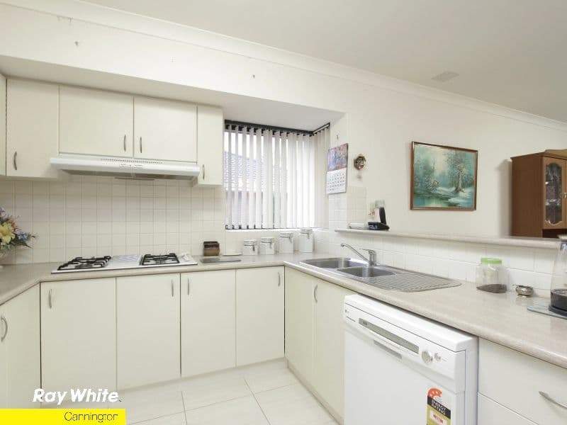 11 Highbury Crescent, BECKENHAM WA 6107, Beckenham - Thumbnail 2