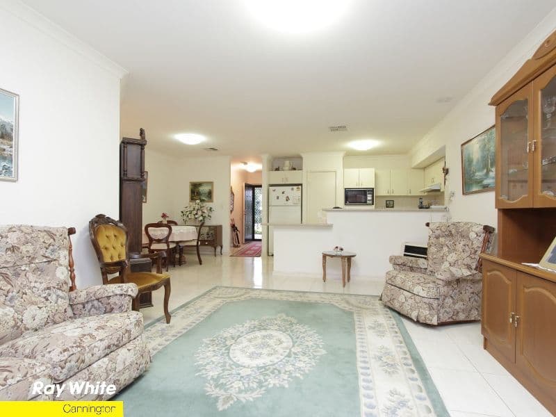 11 Highbury Crescent, BECKENHAM WA 6107, Beckenham - Thumbnail 3