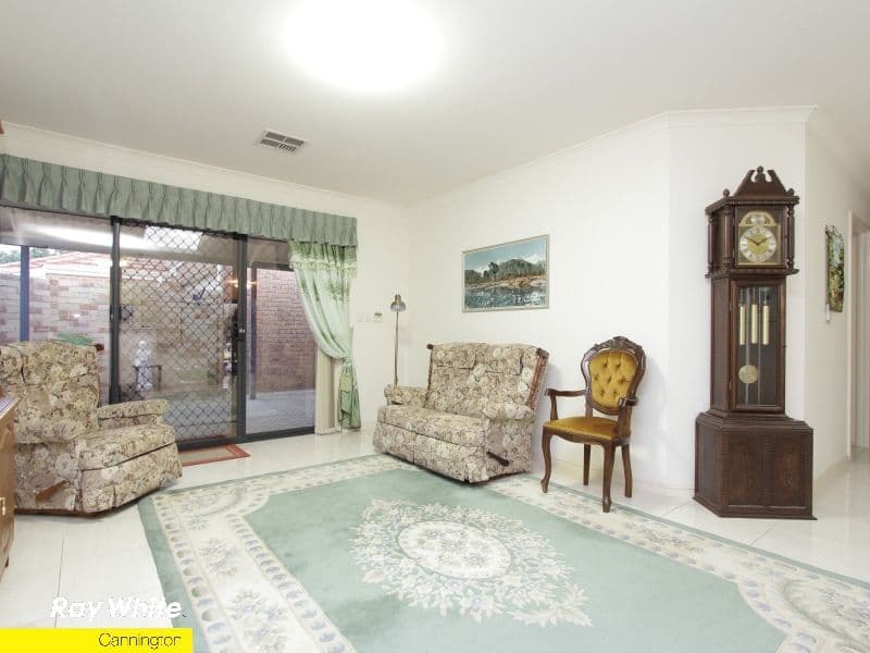 11 Highbury Crescent, BECKENHAM WA 6107, Beckenham - Thumbnail 5
