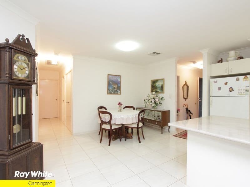 11 Highbury Crescent, BECKENHAM WA 6107, Beckenham - Thumbnail 7