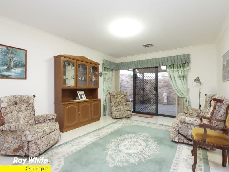 11 Highbury Crescent, BECKENHAM WA 6107, Beckenham - Thumbnail 8