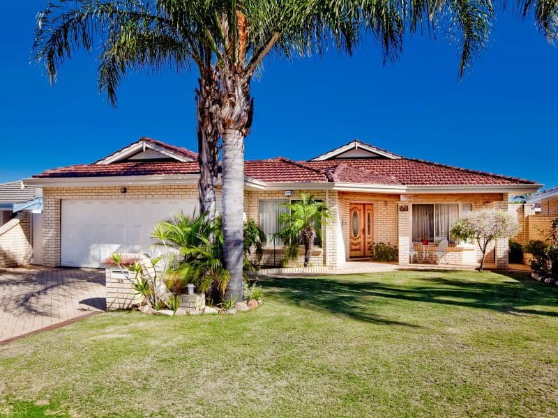 89 Belleview Crescent, DIANELLA WA 6059, Dianella - Image 1