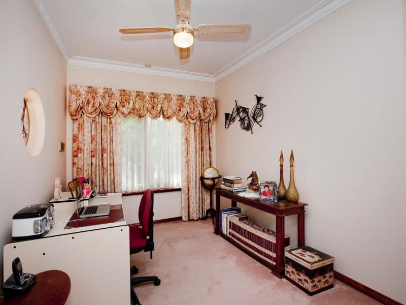 89 Belleview Crescent, DIANELLA WA 6059, Dianella - Thumbnail 3