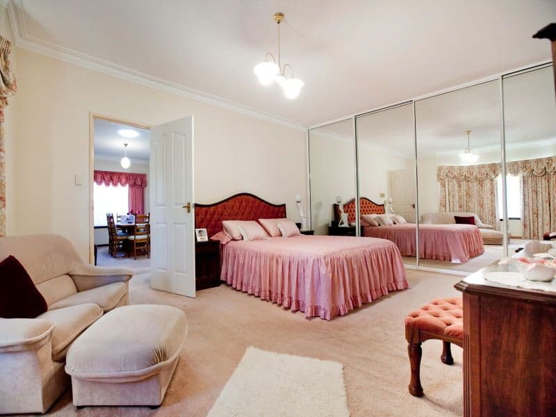 89 Belleview Crescent, DIANELLA WA 6059, Dianella - Thumbnail 4