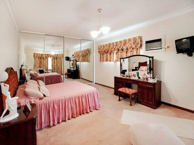 89 Belleview Crescent, DIANELLA WA 6059, Dianella - Thumbnail 5