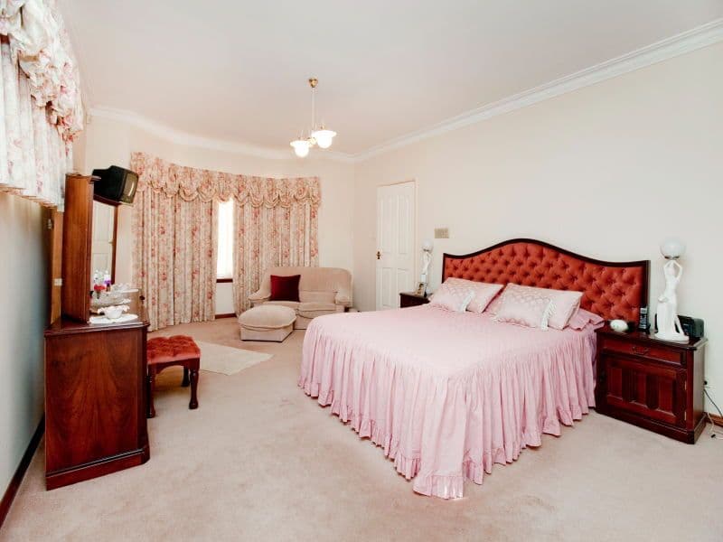 89 Belleview Crescent, DIANELLA WA 6059, Dianella - Thumbnail 6