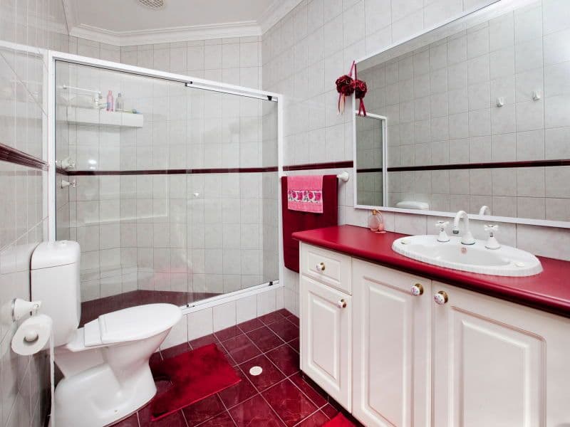 89 Belleview Crescent, DIANELLA WA 6059, Dianella - Thumbnail 7