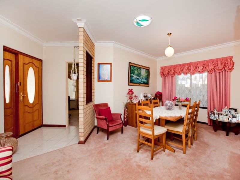 89 Belleview Crescent, DIANELLA WA 6059, Dianella - Thumbnail 8