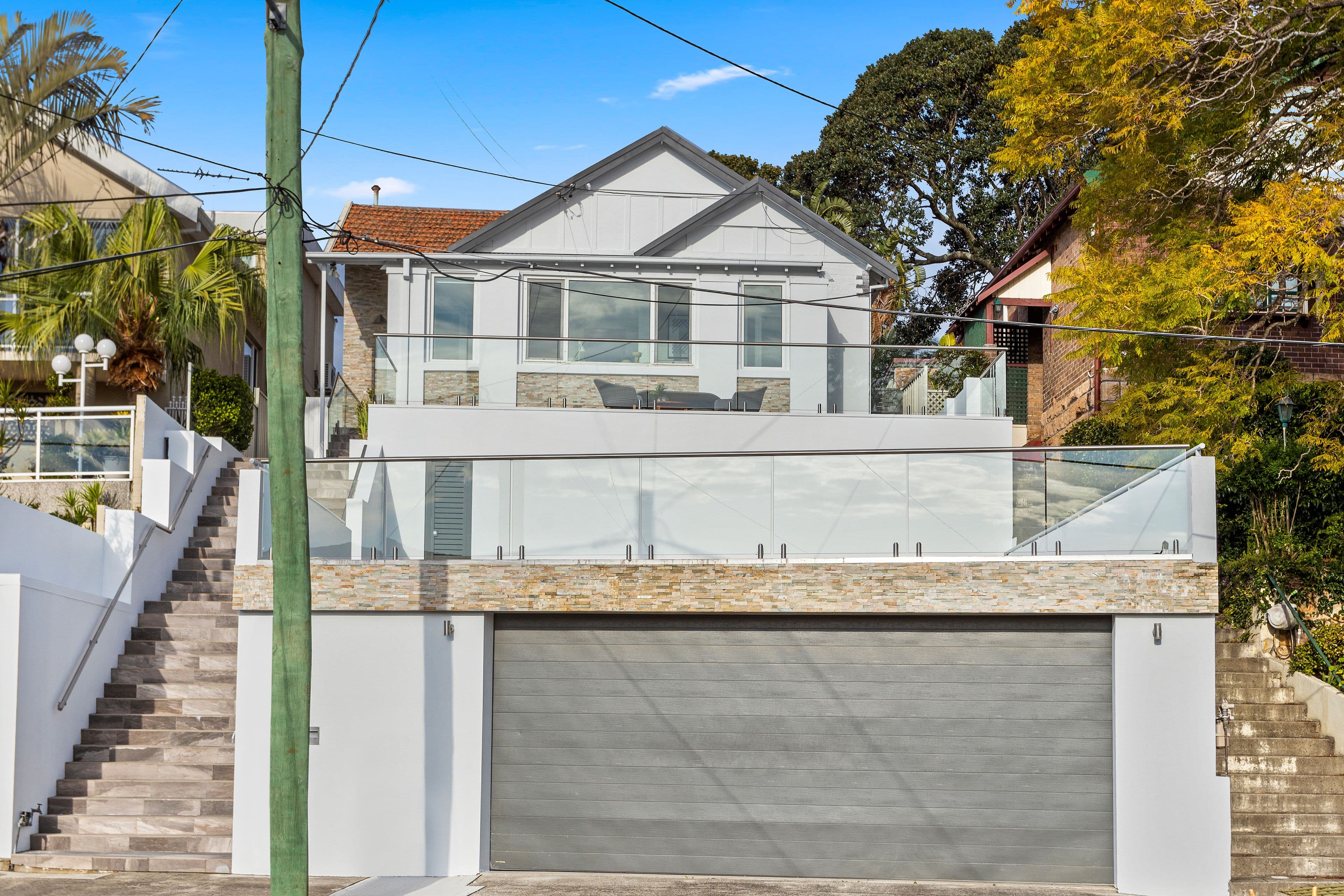 10 Mead Street, Banksia NSW 2216, Banksia - Image 1