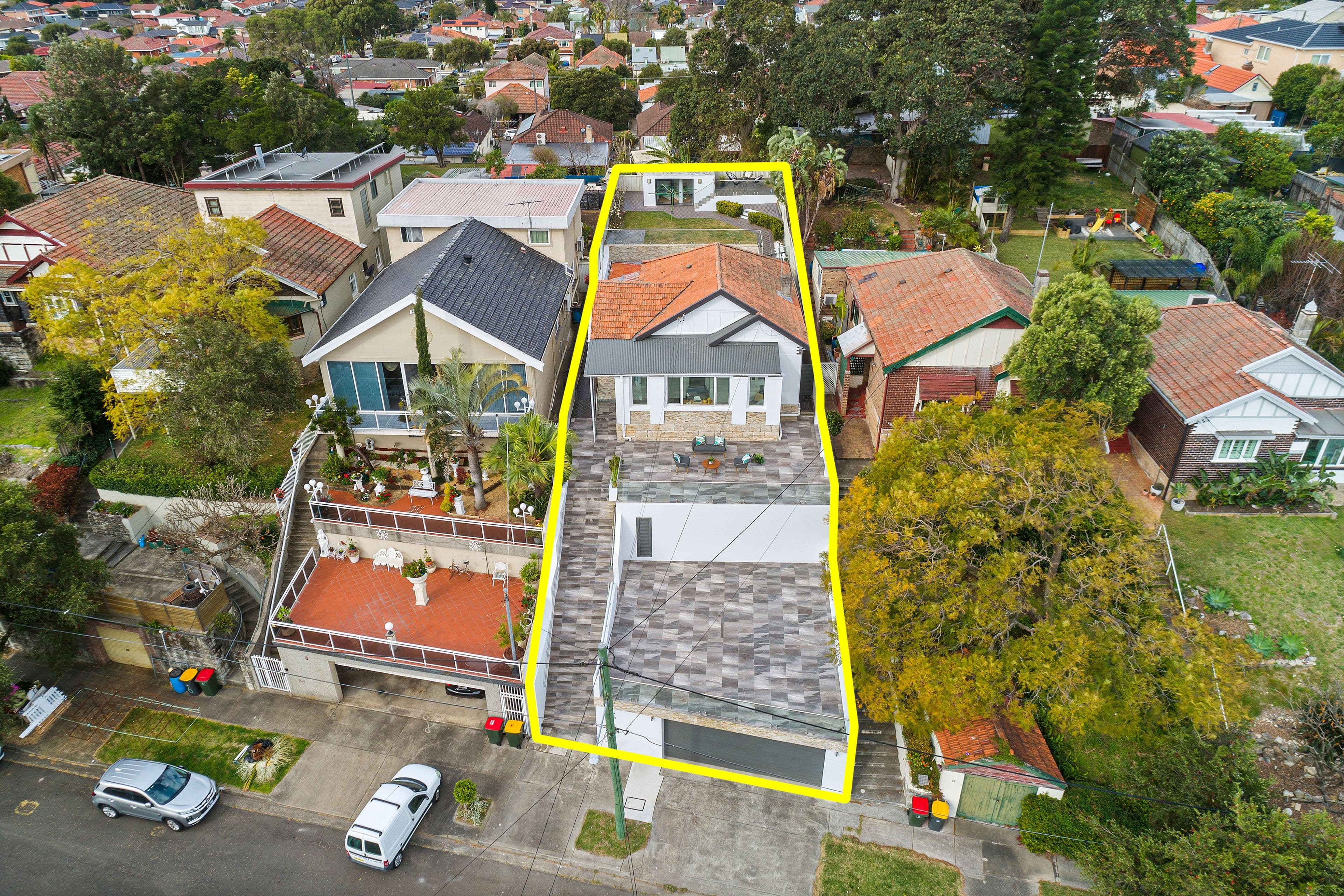 10 Mead Street, Banksia NSW 2216, Banksia - Thumbnail 2