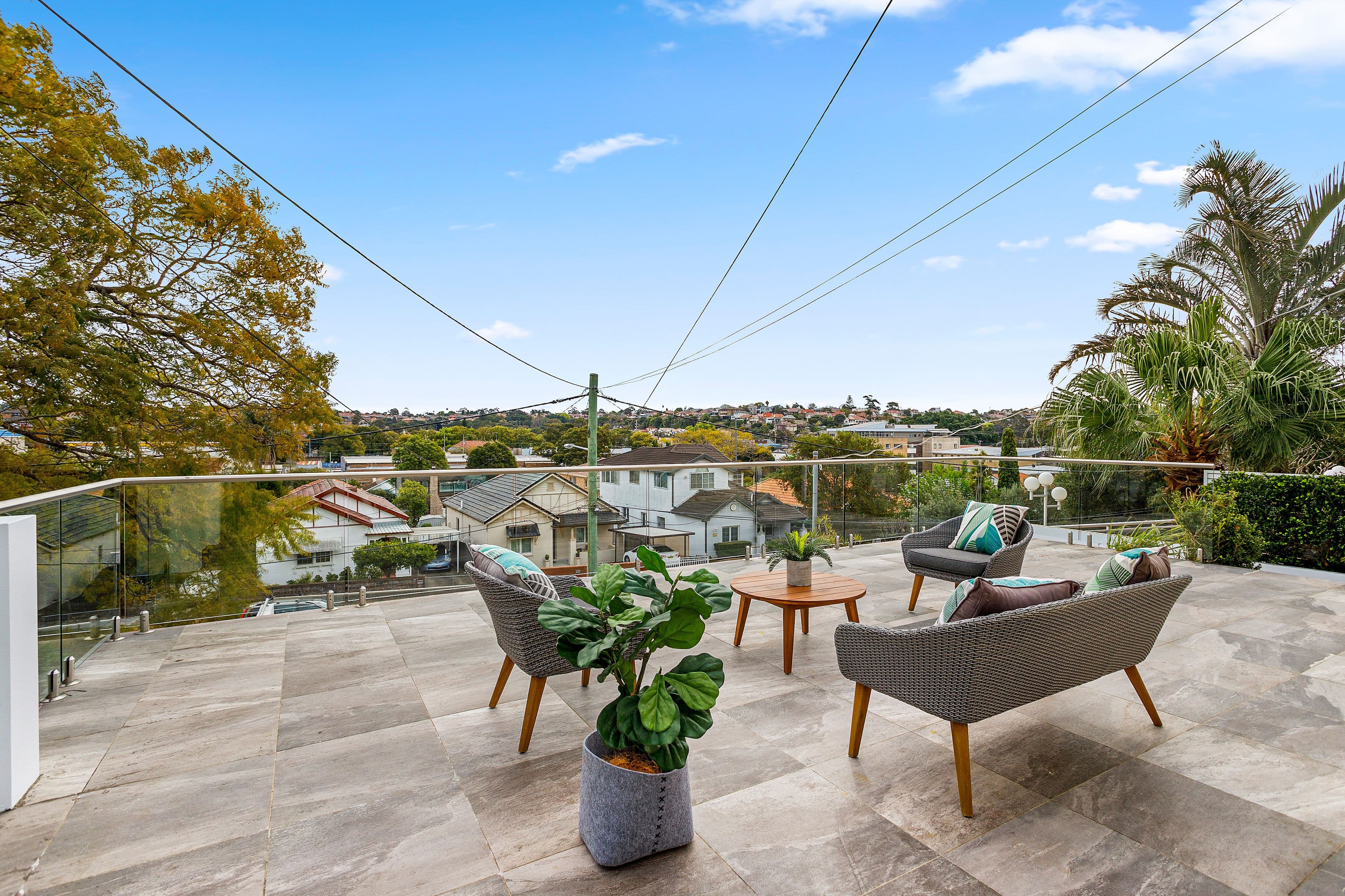 10 Mead Street, Banksia NSW 2216, Banksia - Thumbnail 3