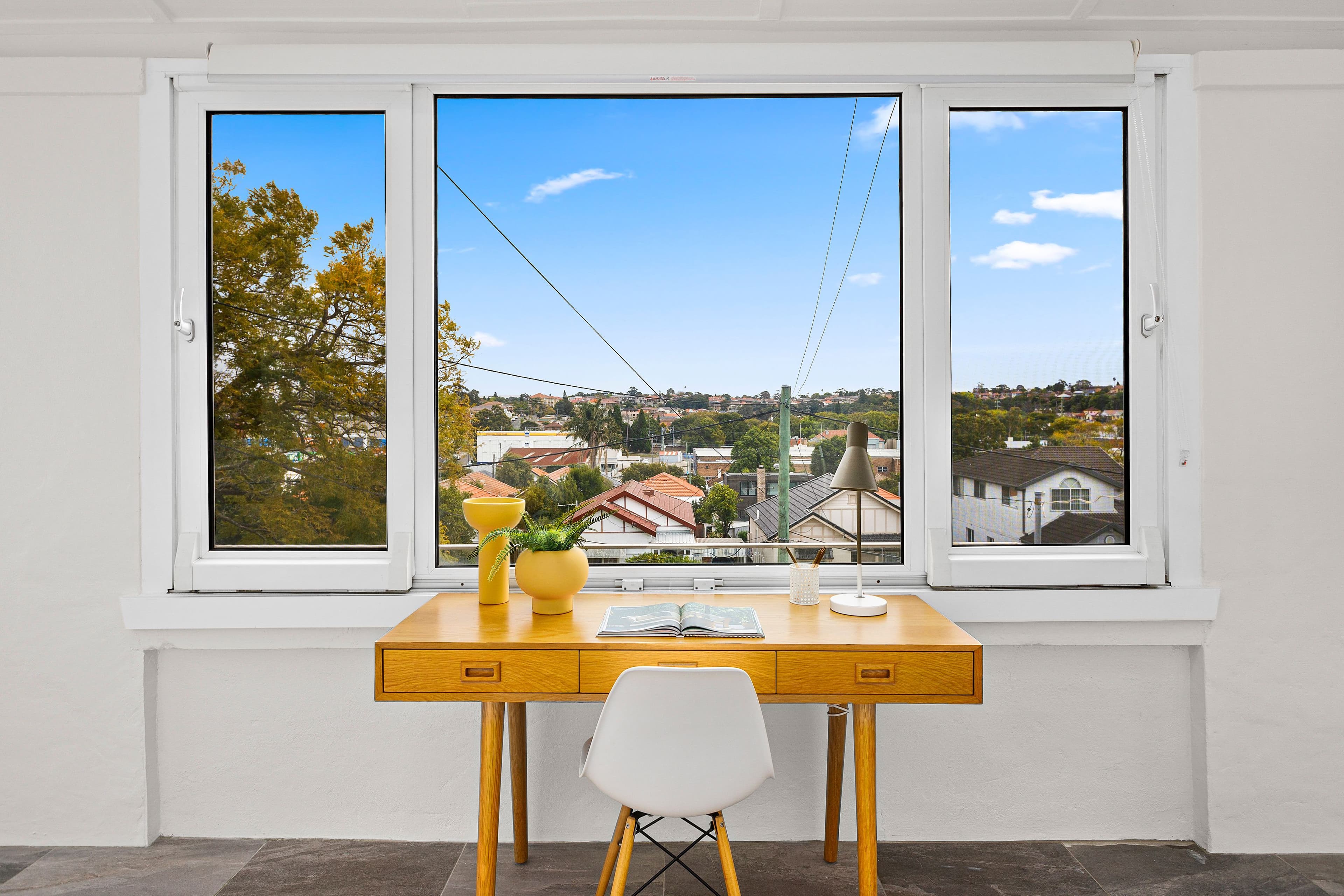 10 Mead Street, Banksia NSW 2216, Banksia - Thumbnail 4