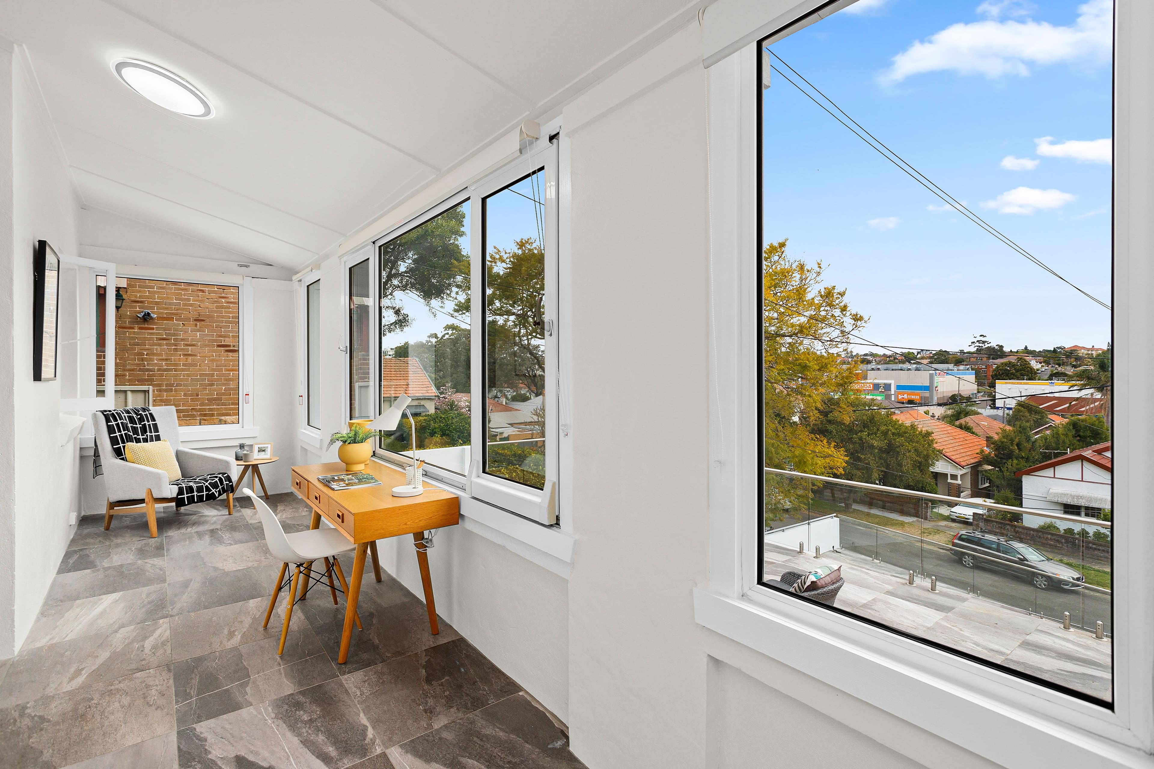 10 Mead Street, Banksia NSW 2216, Banksia - Thumbnail 5