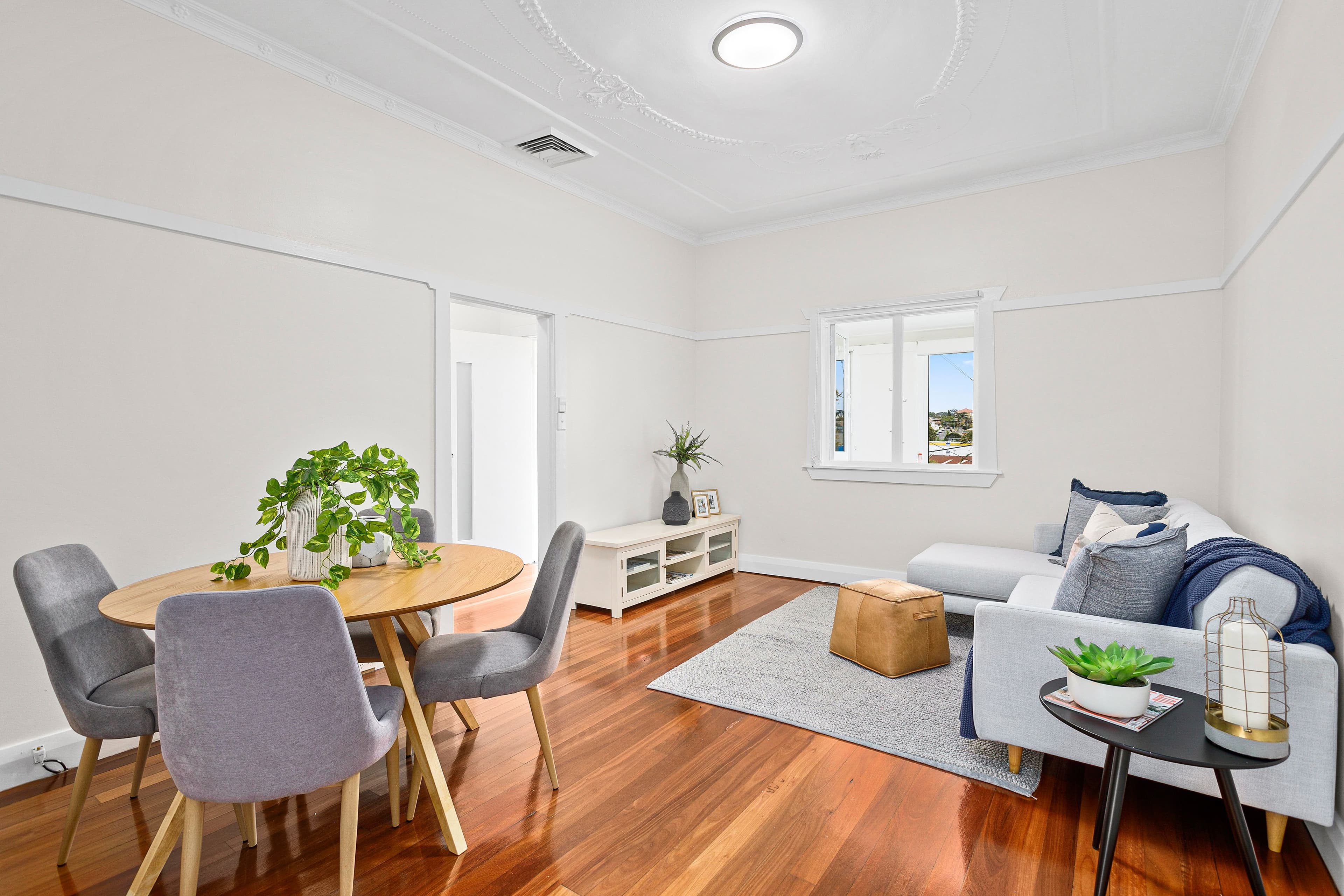 10 Mead Street, Banksia NSW 2216, Banksia - Thumbnail 6