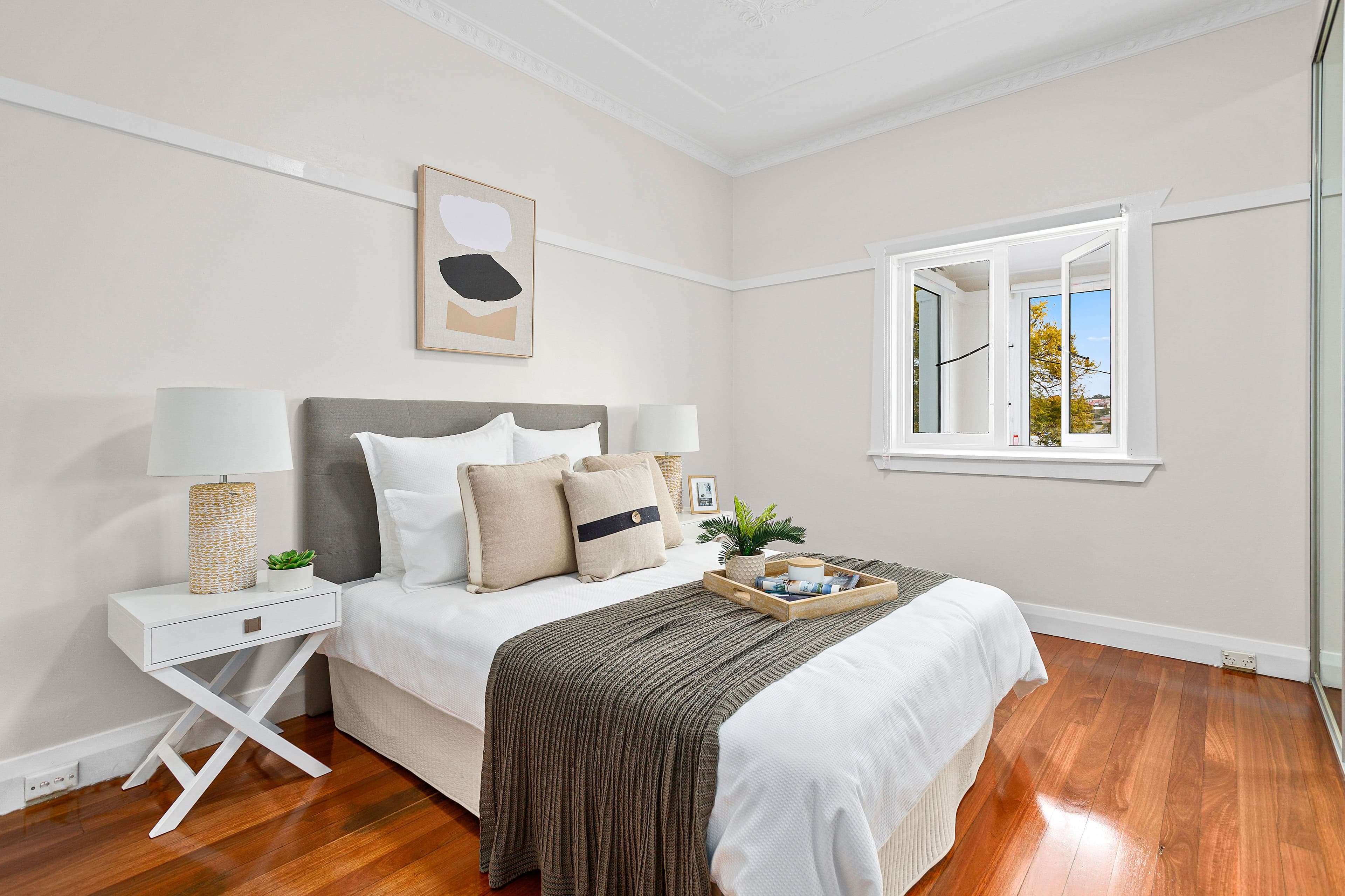 10 Mead Street, Banksia NSW 2216, Banksia - Thumbnail 8