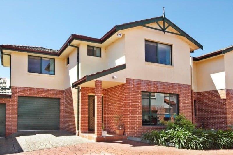 27-29 Brabyn Street, NORTH PARRAMATTA NSW 2151, North Parramatta - Image 1