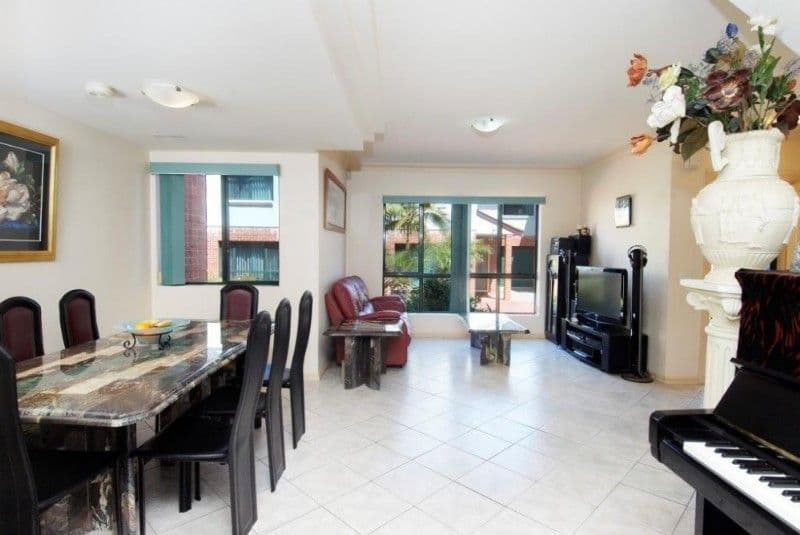 27-29 Brabyn Street, NORTH PARRAMATTA NSW 2151, North Parramatta - Thumbnail 2