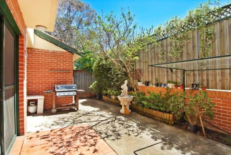 27-29 Brabyn Street, NORTH PARRAMATTA NSW 2151, North Parramatta - Thumbnail 3