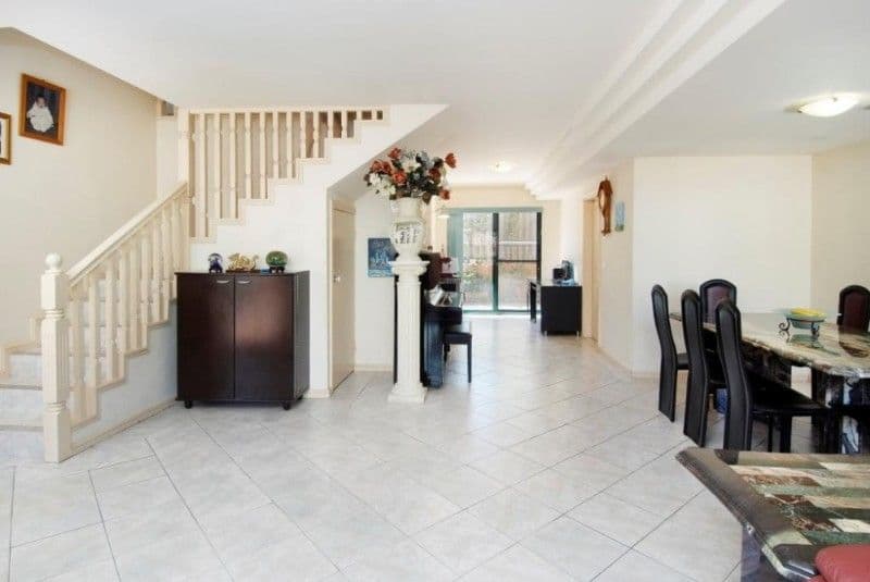 27-29 Brabyn Street, NORTH PARRAMATTA NSW 2151, North Parramatta - Thumbnail 4