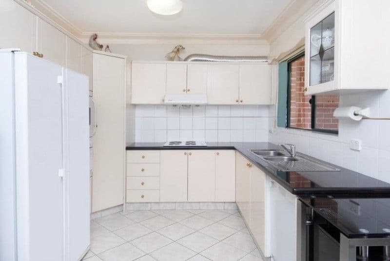 27-29 Brabyn Street, NORTH PARRAMATTA NSW 2151, North Parramatta - Thumbnail 5