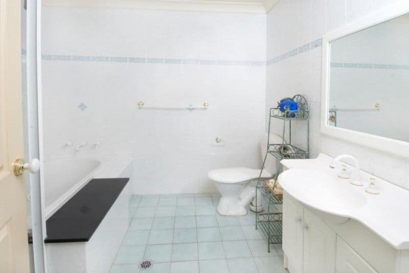27-29 Brabyn Street, NORTH PARRAMATTA NSW 2151, North Parramatta - Thumbnail 6