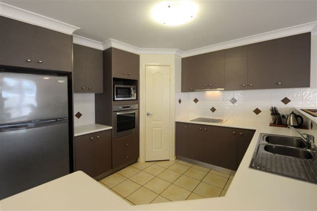 5 Gorman Street, DARLING HEIGHTS QLD 4350, Darling Heights - Thumbnail 2