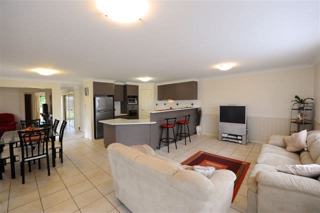 5 Gorman Street, DARLING HEIGHTS QLD 4350, Darling Heights - Thumbnail 6