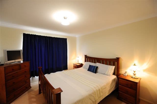 5 Gorman Street, DARLING HEIGHTS QLD 4350, Darling Heights - Thumbnail 7