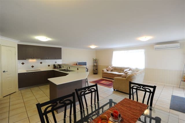 5 Gorman Street, DARLING HEIGHTS QLD 4350, Darling Heights - Thumbnail 8