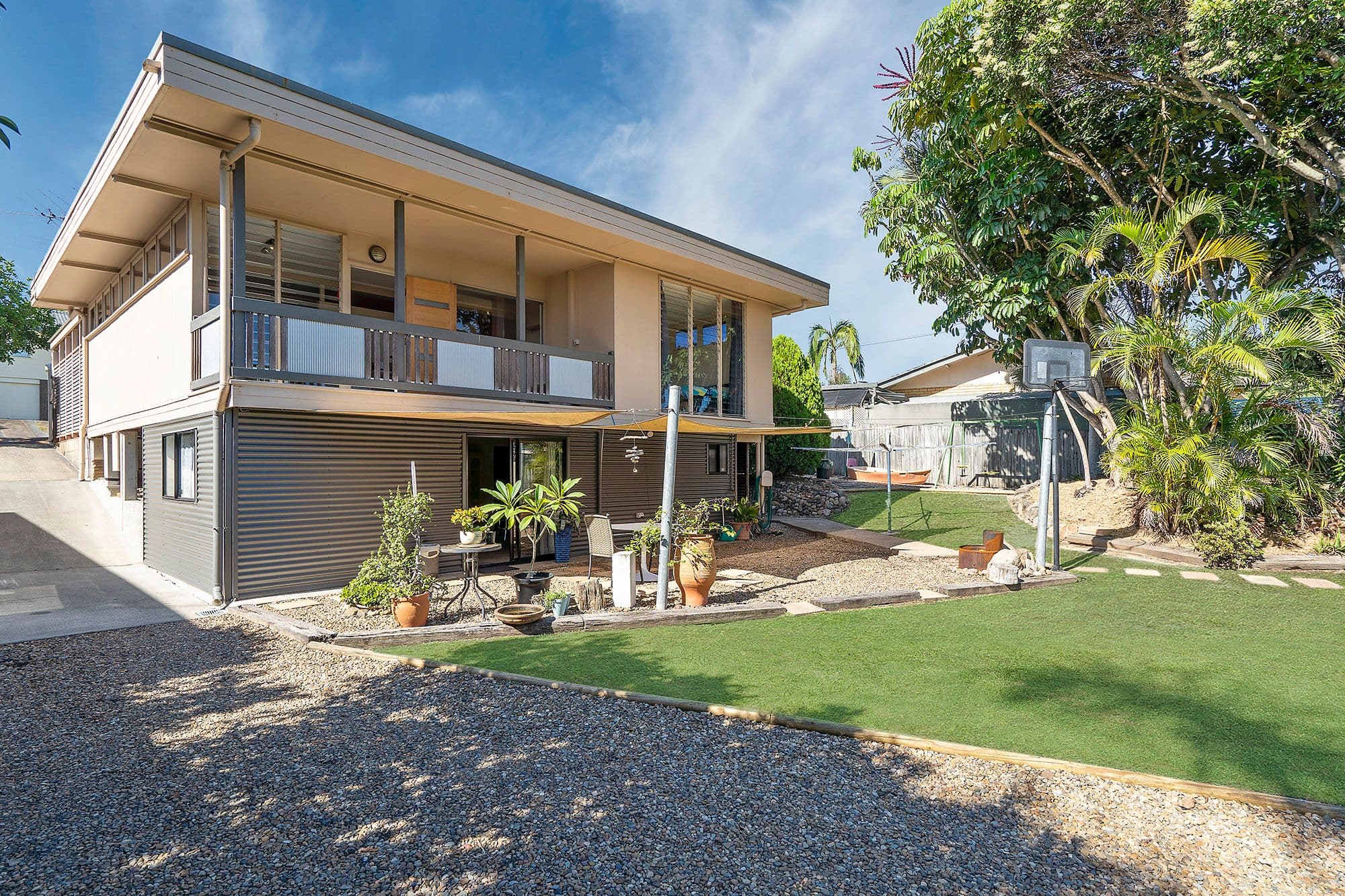 12 Tolverne Street, Rochedale South QLD 4123, Rochedale South - Thumbnail 2