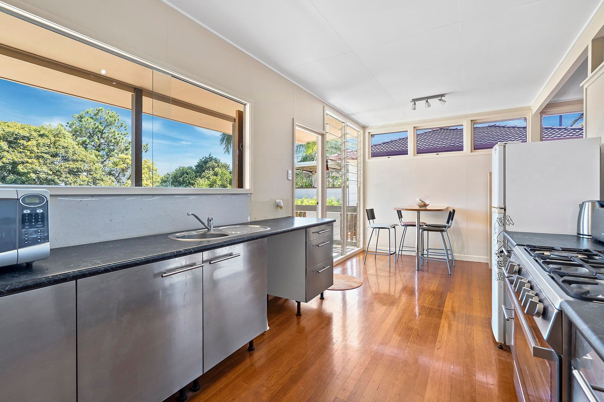 12 Tolverne Street, Rochedale South QLD 4123, Rochedale South - Thumbnail 4