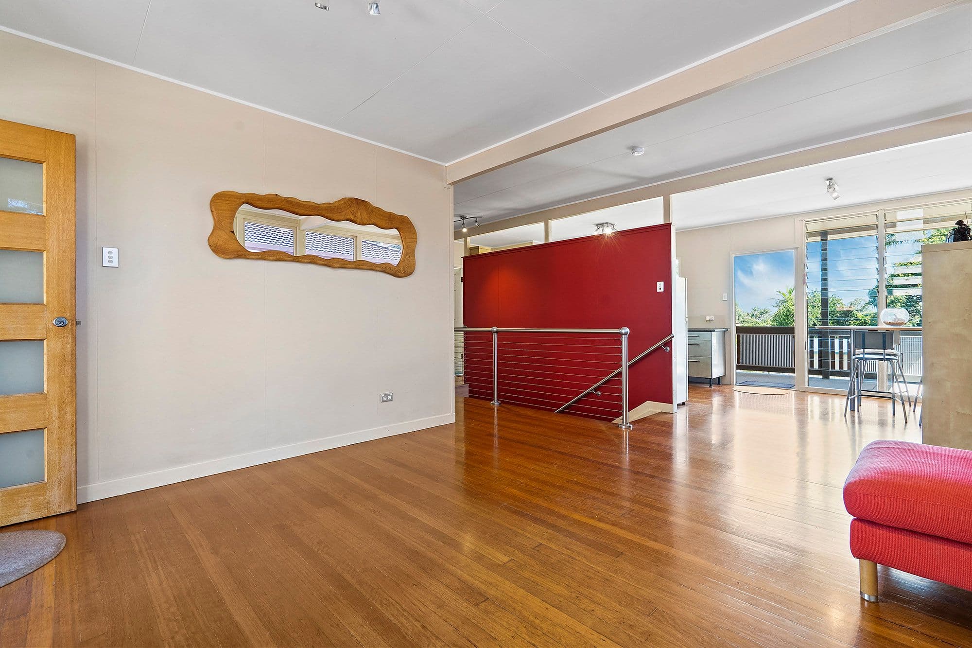 12 Tolverne Street, Rochedale South QLD 4123, Rochedale South - Thumbnail 5