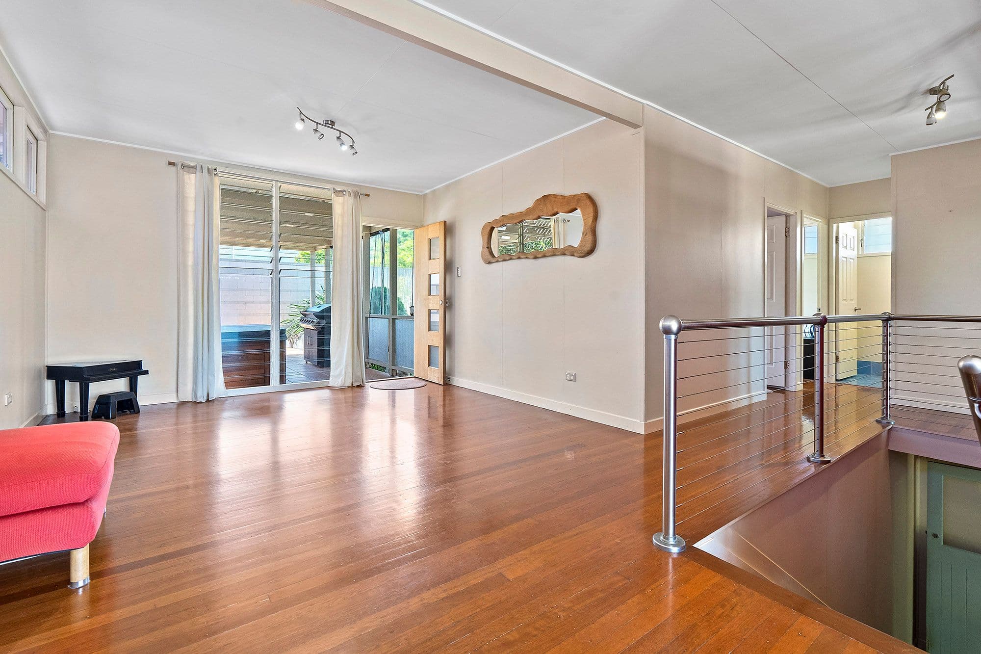12 Tolverne Street, Rochedale South QLD 4123, Rochedale South - Thumbnail 6
