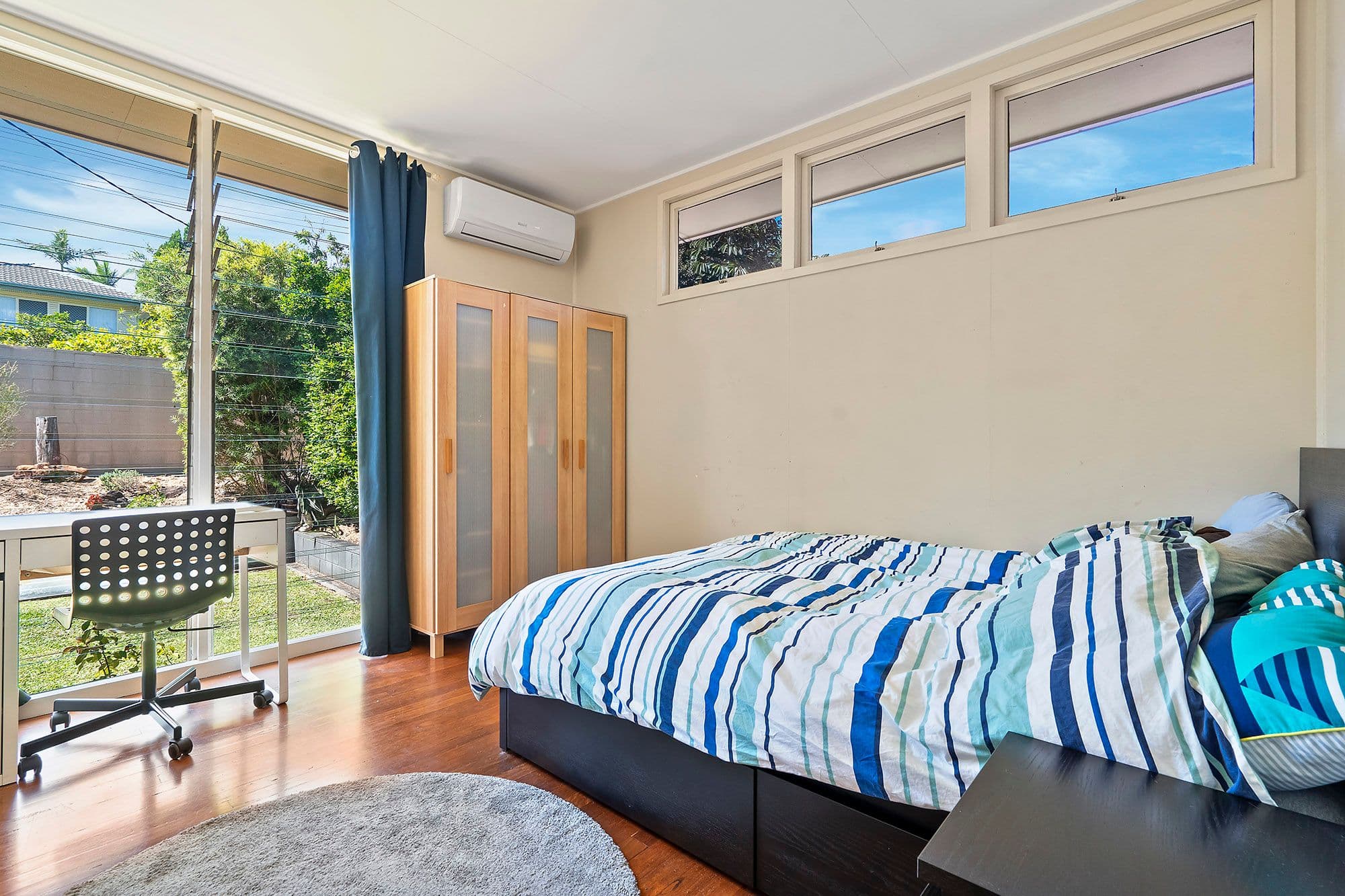 12 Tolverne Street, Rochedale South QLD 4123, Rochedale South - Thumbnail 8
