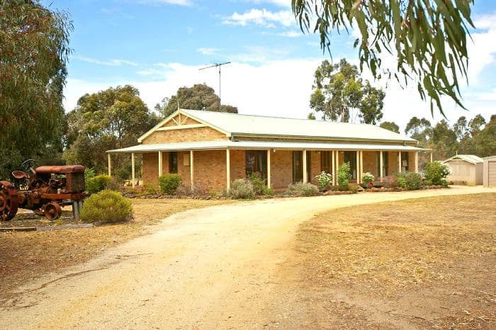 29 Mercer Street, TEESDALE VIC 3328, Teesdale - Image 1