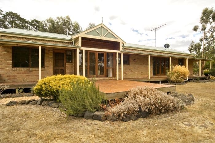 29 Mercer Street, TEESDALE VIC 3328, Teesdale - Thumbnail 2