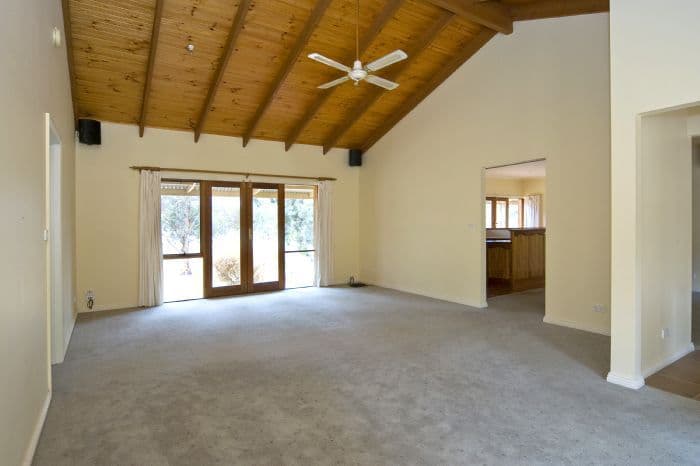 29 Mercer Street, TEESDALE VIC 3328, Teesdale - Thumbnail 3