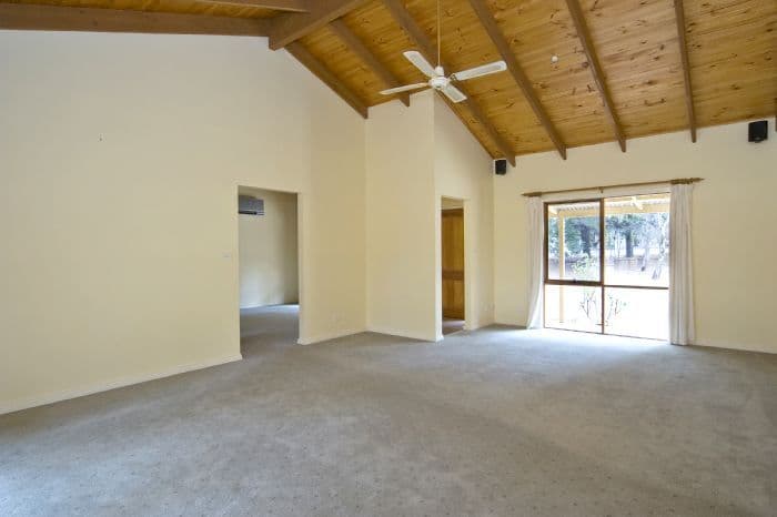 29 Mercer Street, TEESDALE VIC 3328, Teesdale - Thumbnail 4