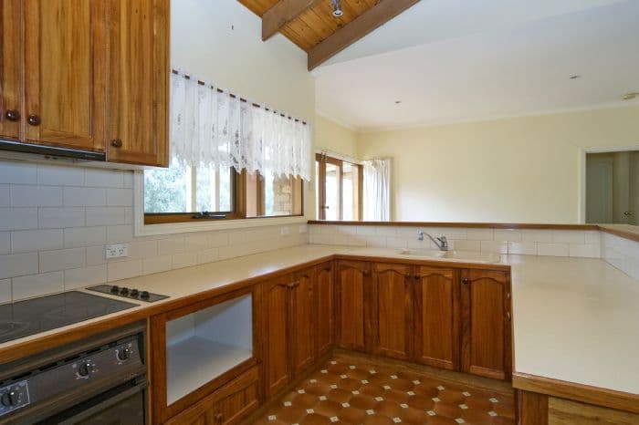 29 Mercer Street, TEESDALE VIC 3328, Teesdale - Thumbnail 5