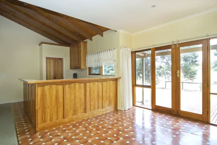 29 Mercer Street, TEESDALE VIC 3328, Teesdale - Thumbnail 6